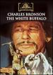 The White Buffalo (Mgm Limited Edition Collection)