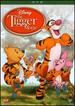 The Tigger Movie: Bounce-a-Rrrific Special Edition