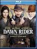 Dawn Rider [Blu-Ray]