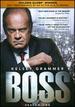 Boss-Season One