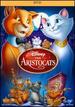 The Aristocats (Special Edition)