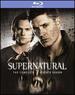 Supernatural: Season 7 [Blu-Ray]