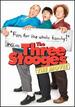 The Three Stooges [Blu-Ray]