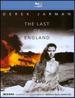 The Last of England [Blu-Ray]