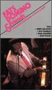 Fats Domino and Friends: Immortal Keyboards of Rock and Roll [Vhs]