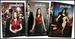 The Good Wife: Seasons 1-3