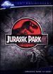 Jurassic Park III [Dvd]