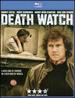Death Watch [Bluray/Dvd Combo] [Blu-Ray]