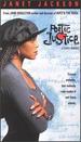 Poetic Justice [Vhs]