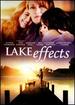 Lake Effects (English)