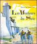 Les Visiteurs Du Soir (the Criterion Collection) [Blu-Ray]