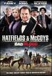 Hatfields and McCoys-Bad Blood