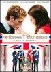 William & Catherine: a Royal Romance Dvd