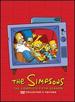 The Simpsons: Season 5