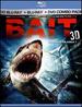 Bait 3d [Two-Disc Combo: Blu-Ray 3d/Blu-Ray/Dvd]