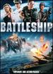Battleship (Blu-Ray + Digital Copy + Uv Copy)