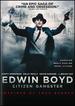 Edwin Boyd Citizen Gangster [Dvd] (2012)