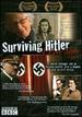 Surviving Hitler: a Love Story