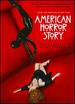 American Horror Story: Season 1