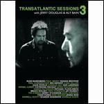 Transatlantic Sessions 3-Complete (2dvd)