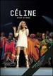 Celine: Autour du Monde [2 Discs]