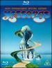 Yes-Yessongs [Blu-Ray]