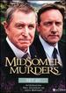 Midsomer Murders: Set 20 (Master Class / the Noble Art / Not in My Backyard / Fit for Murder)