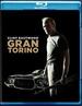 Gran Torino (Amazon Digital Bundle + Digital Copy and Bd-Live) [Blu-Ray]