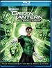 Green Lantern: Emerald Knights (Blu-Ray/Dvd Combo + Digital Copy)