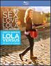 Lola Versus [Blu-Ray]
