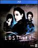 Lost Girl: Season 1 [Blu-Ray]