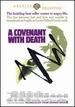 A Covenant With Death