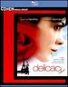 Delicacy [Blu-Ray]