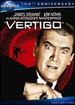 Vertigo [Universal 100th Anniversary]