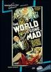 World Gone Mad [Dvd]