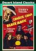 Black Magic (1944)