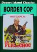 Border Cop (1980)