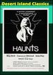 Haunts (1977)