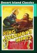 King Solomon's Mines (1937)