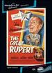 Mod-Great Rupert