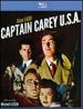 Captain Carey, U.S.a.