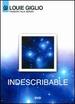 Louie Giglio-Indescribable (Passion Talk Series)