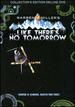 Warren Miller: Like There's No Tomorrow