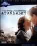 Atonement [Blu-Ray]