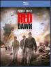 Red Dawn [Blu-Ray]