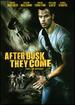 After Dusk They Come [Dvd]