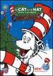 Cat in the Hat: Christmas Special
