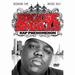 Biggie Smalls: Rap Phenomenon