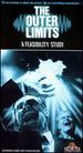 Outer Limits: Feasability Study [Vhs]