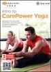 Intro to Corepower Yoga